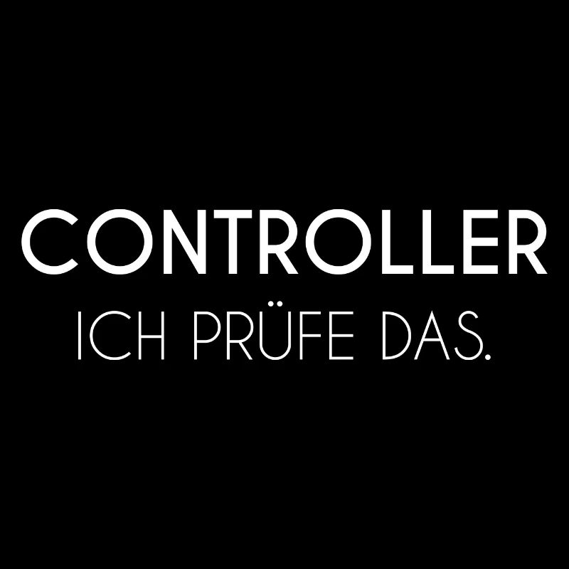 Controller Buchhaltung