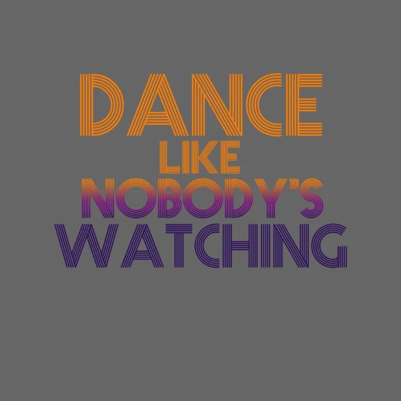 Dance