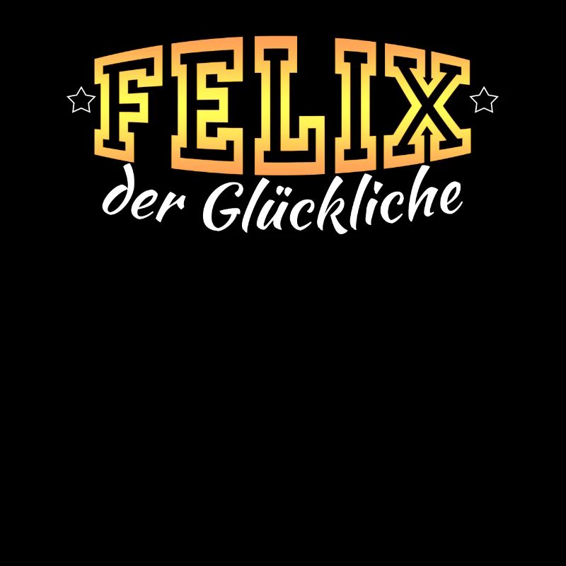 Felix