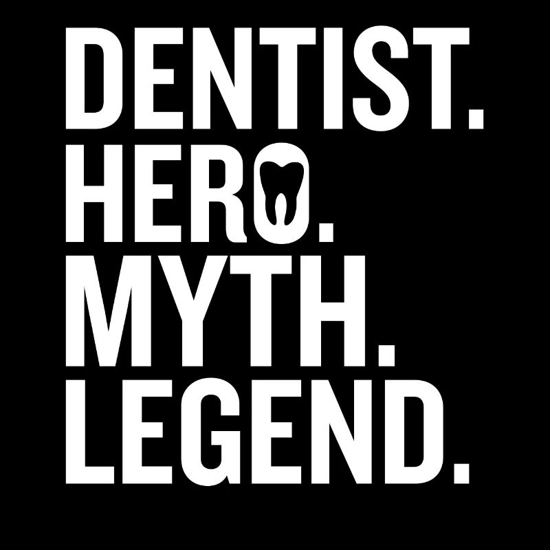 Assistante dentaire Dentiste Dent