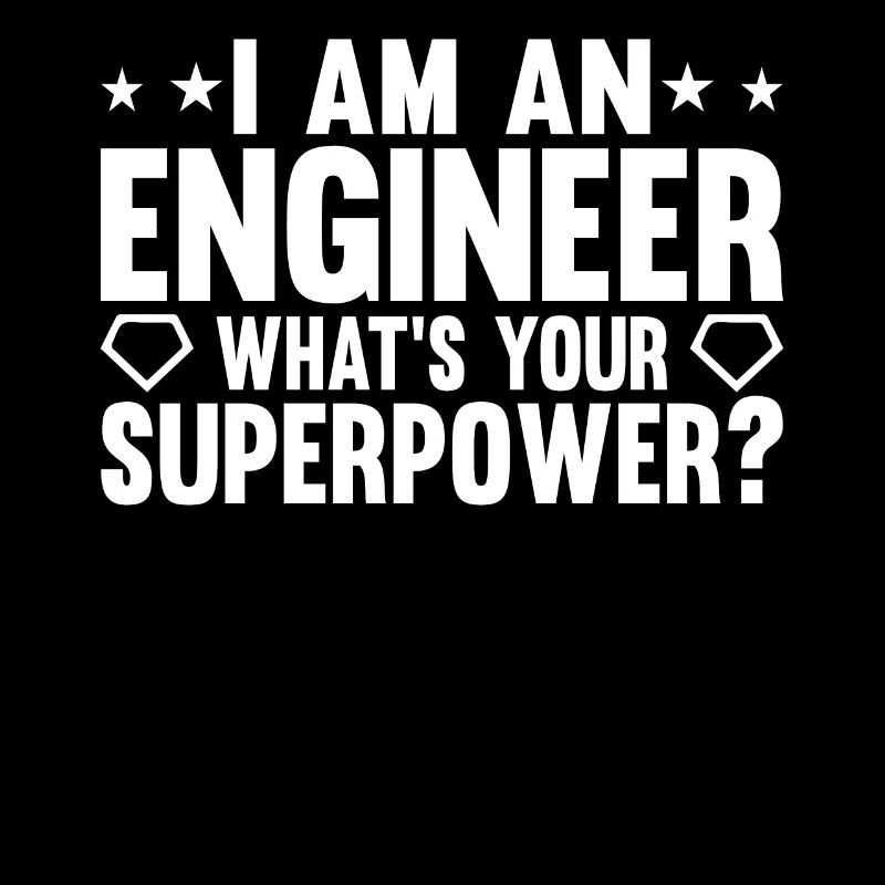 Engineer Brain Mechanical Engineering Electrical Engineering Math