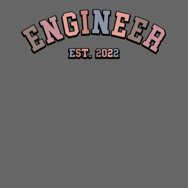 Engineer Brain Mechanical Engineering Electrical Engineering Math