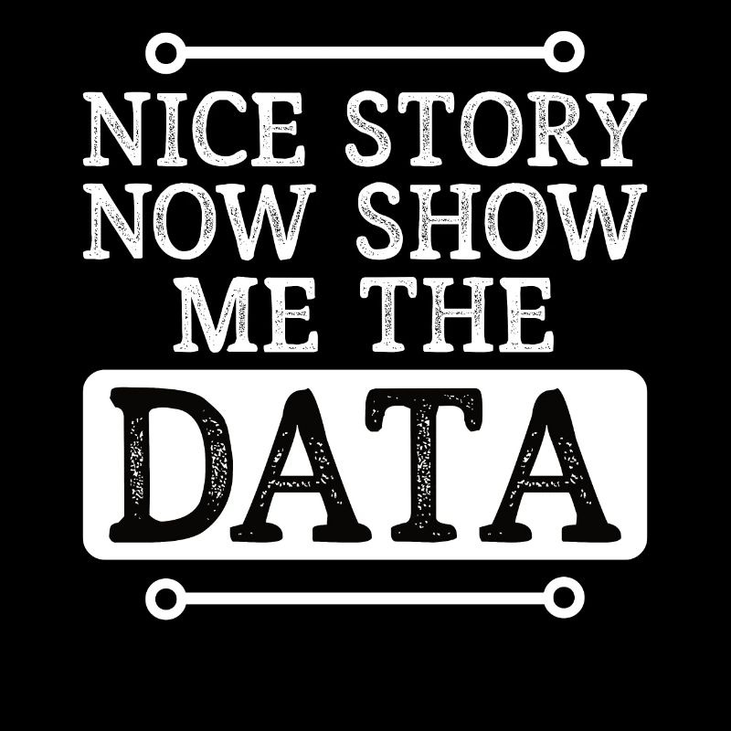 Deep Learning Machine Learning AI KI Datenanalyse