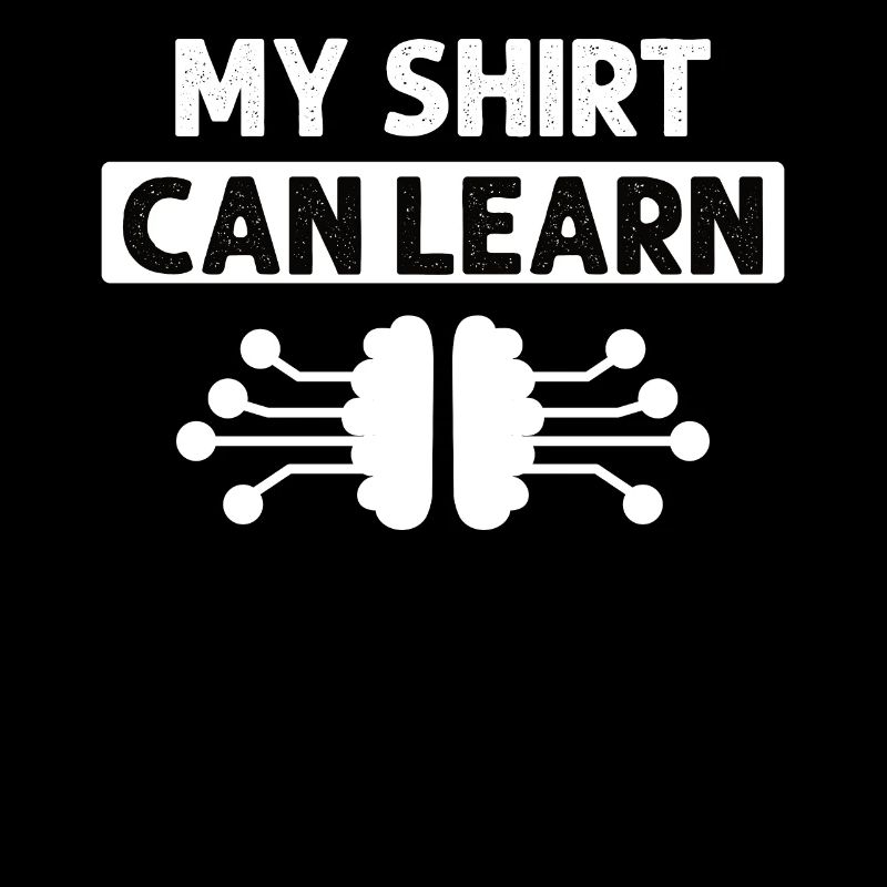 Deep Learning Machine Learning AI KI