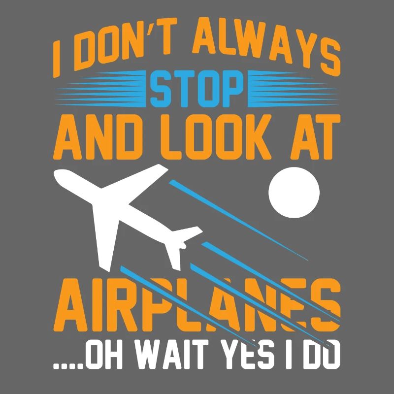 Air traffic controller Tower controller Flight attendants