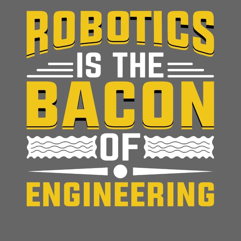 Robot Programmer Automation Technician