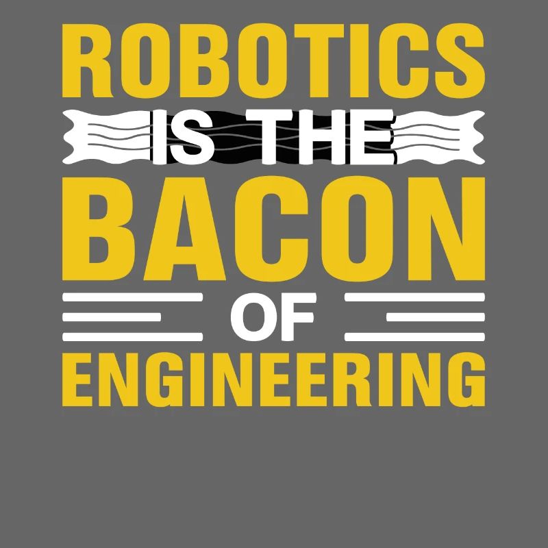 Roboter Programmierer Automatisierungstechniker