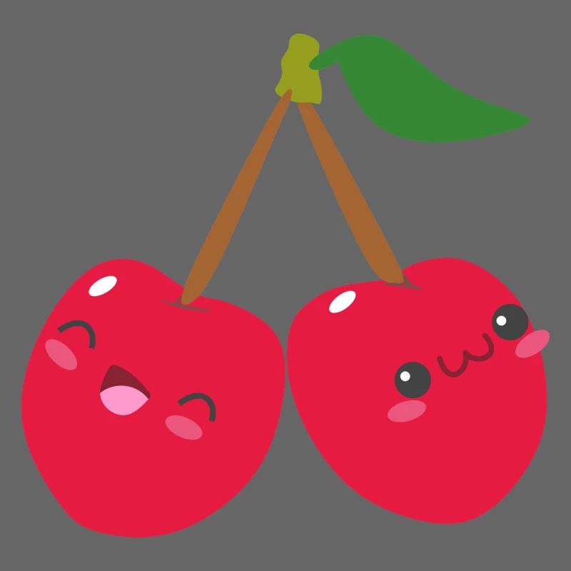 cherry