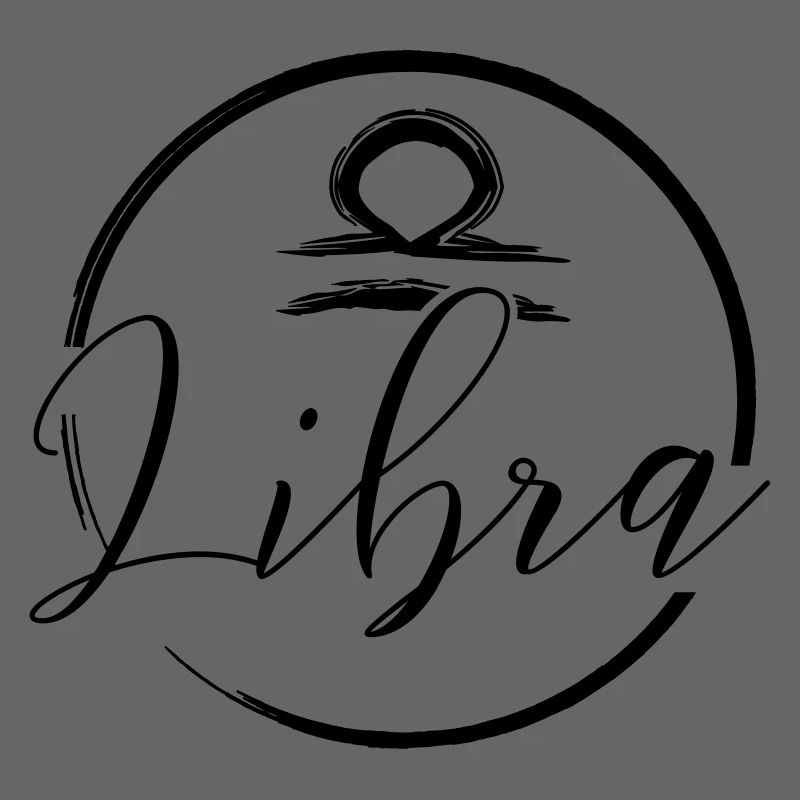 Horoscope Libra