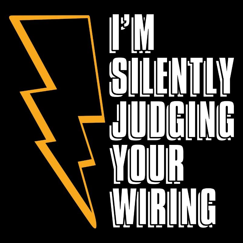 Electrician Electrical Engineer Electronics Technician