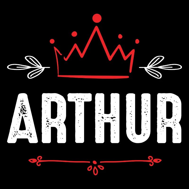 Arthur