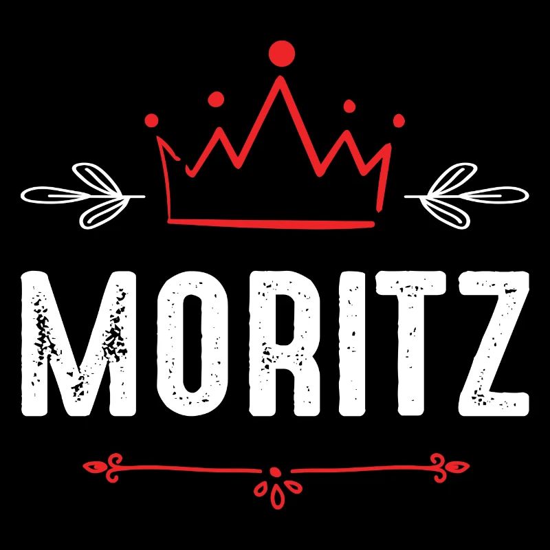 Moritz