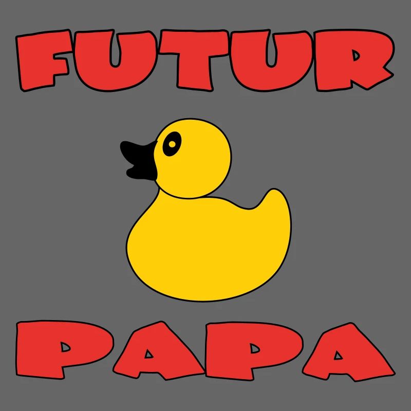 FUTURE DAD