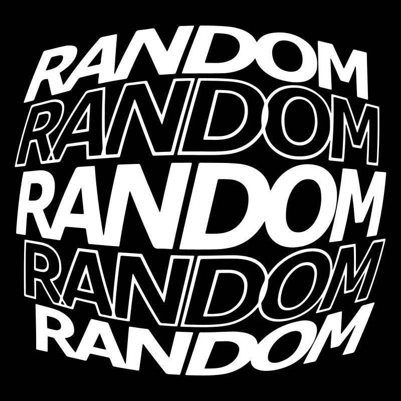 Random