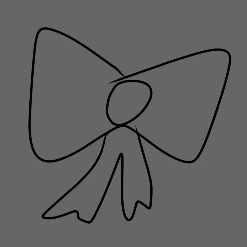 Loop Icon Pattern