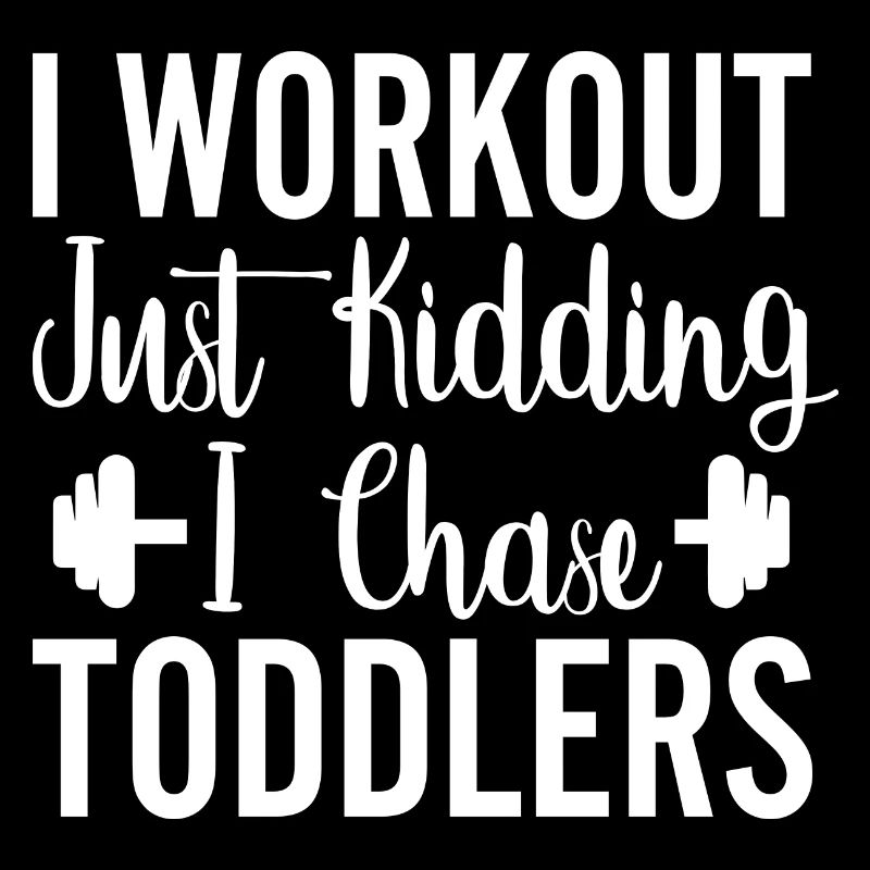 Mutter Geschenkidee für Muttertag Beste Mutter