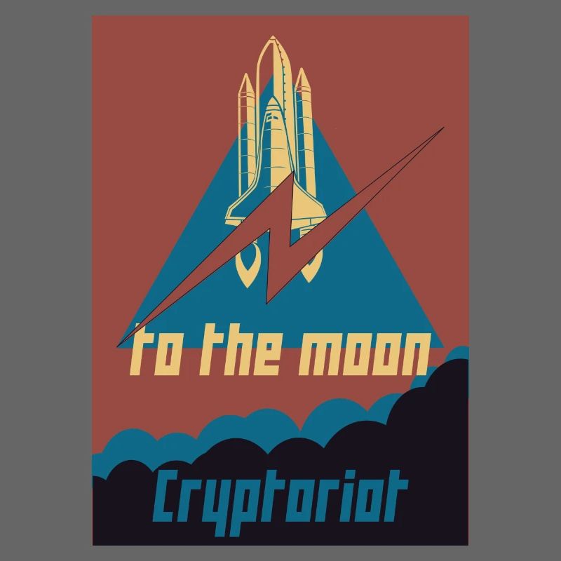 Cryptoriot