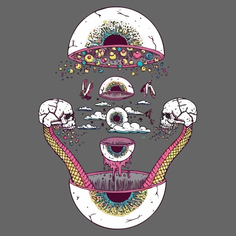 lsd