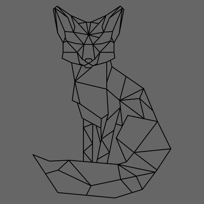 Fuchs