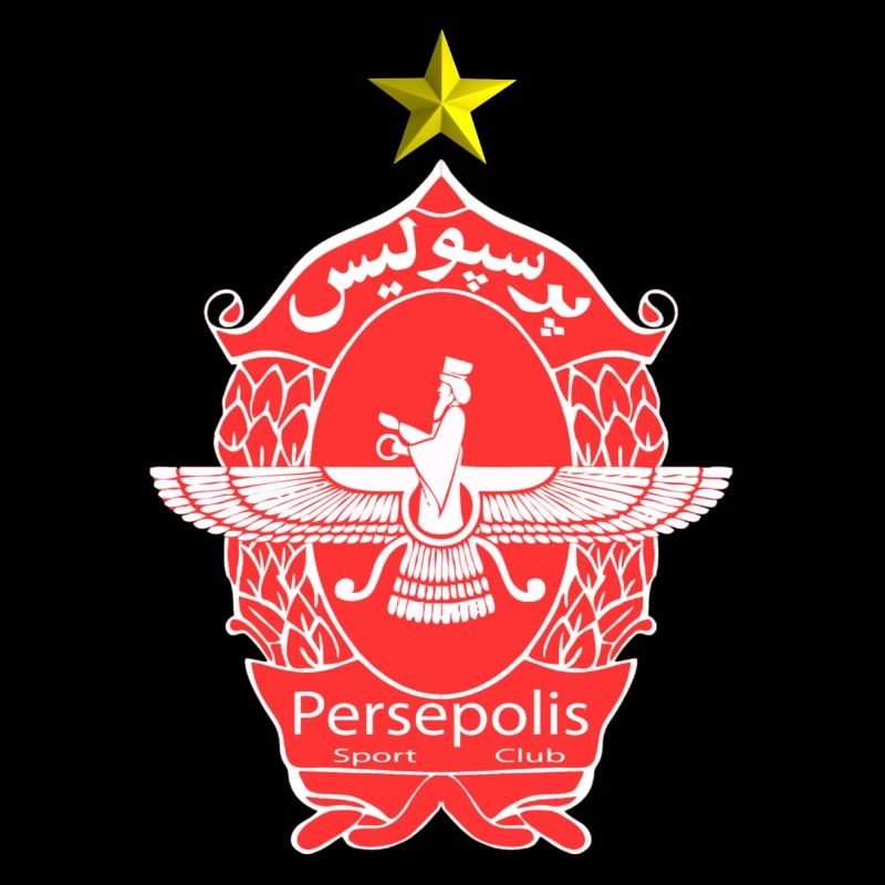 perspolis