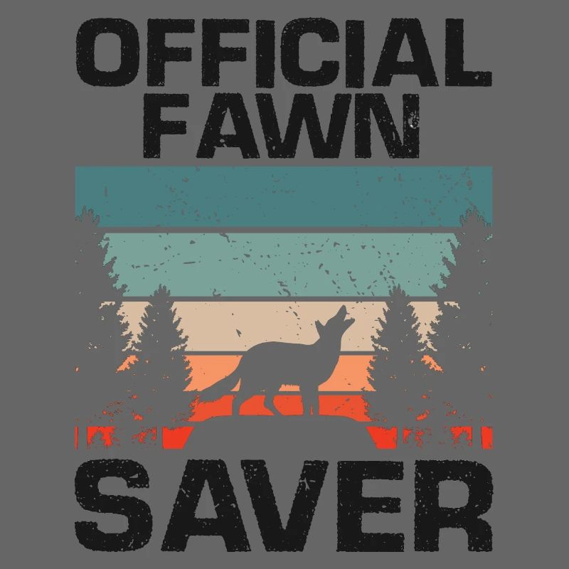 Conception de coyote pour les réacteurs de coyote