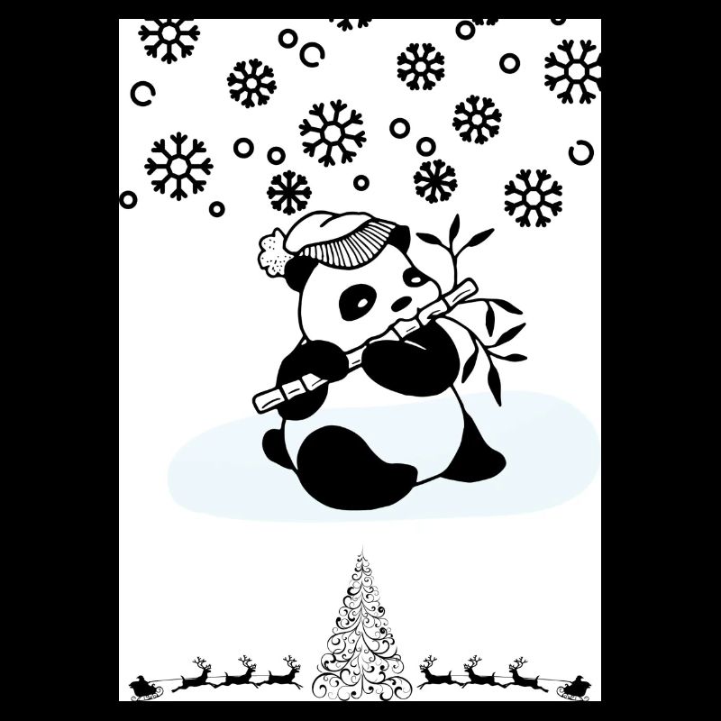 Weihnachten