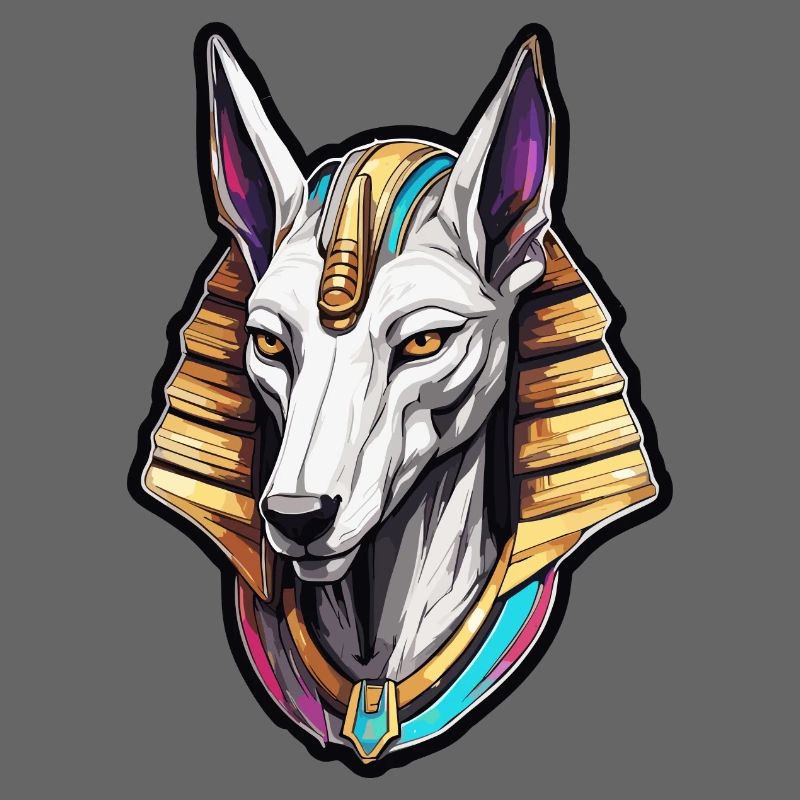 Egypt / Pharaoh / Mummies / Hieroglyphics / Sphinx