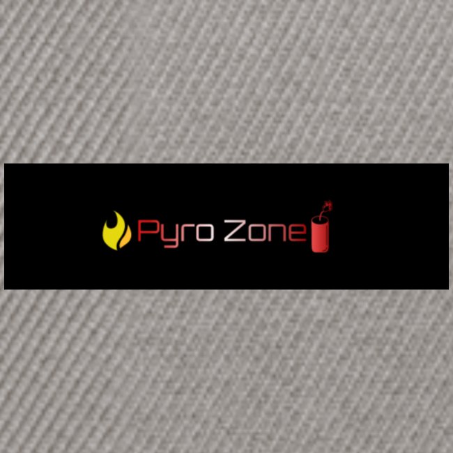 pyro zone