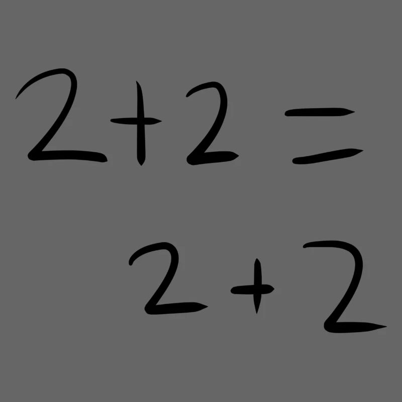 Mathematics Math