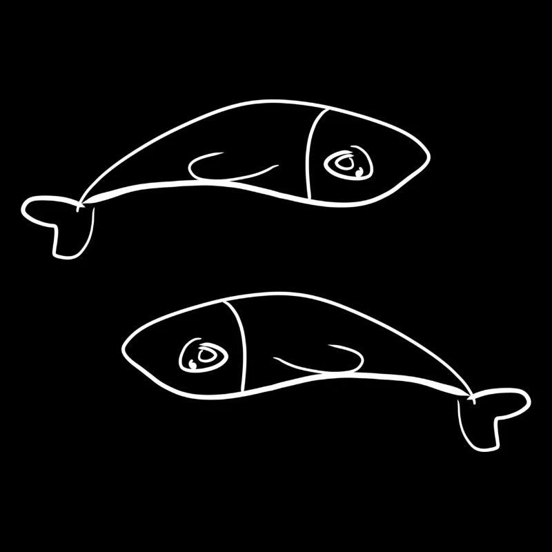 fish animals