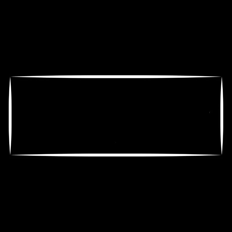 Shape Rectangle Square