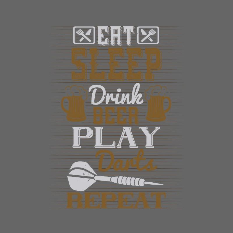 Dart Evolution Darts