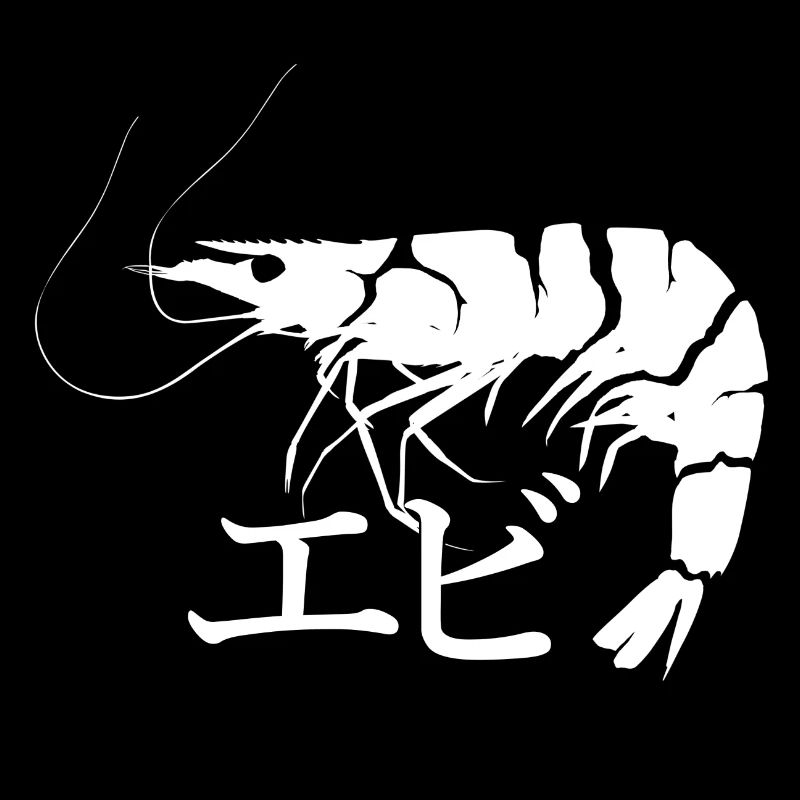 Shrimp