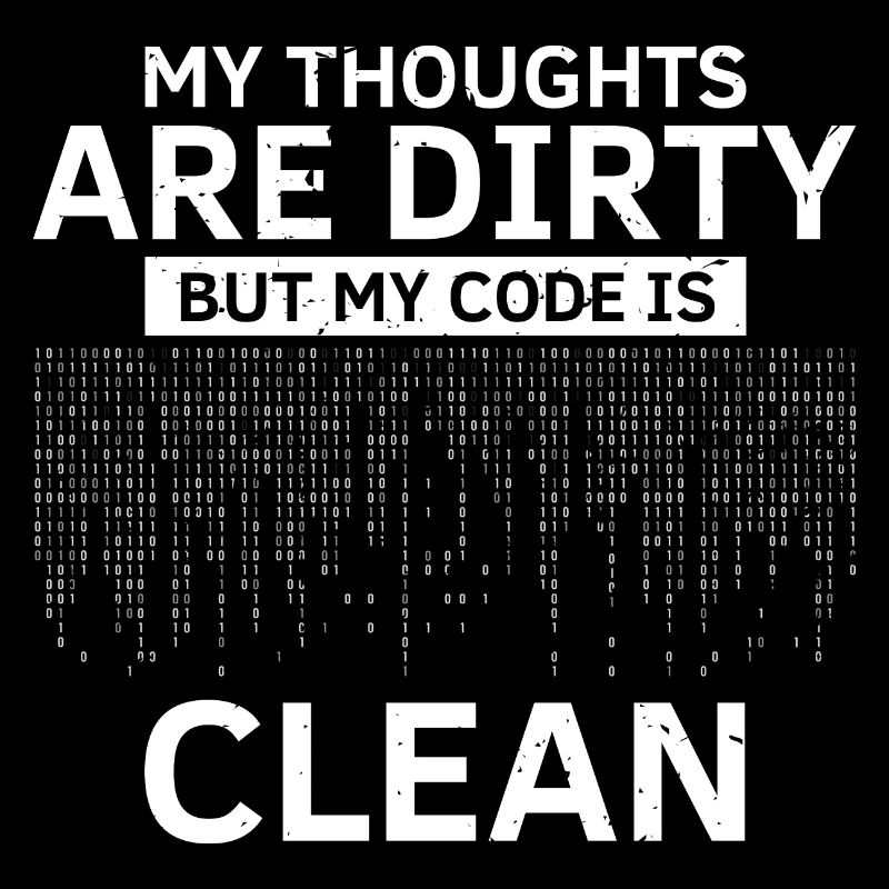 Cybersecurity Design for Hackers and Cyber Security