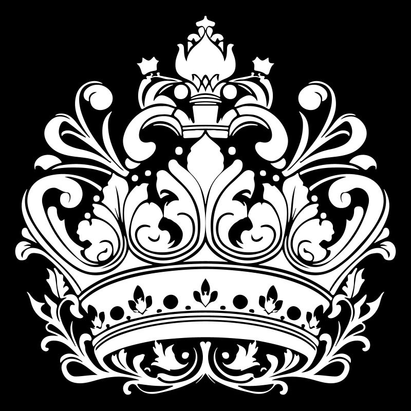 Conception de Krone