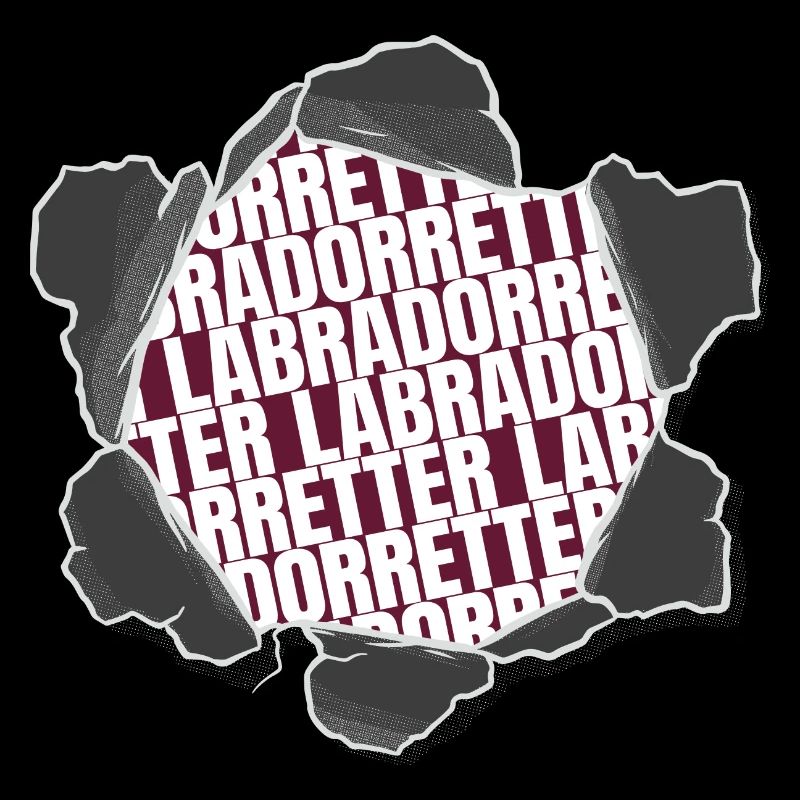 computer humour hacking code bday equestrian geek