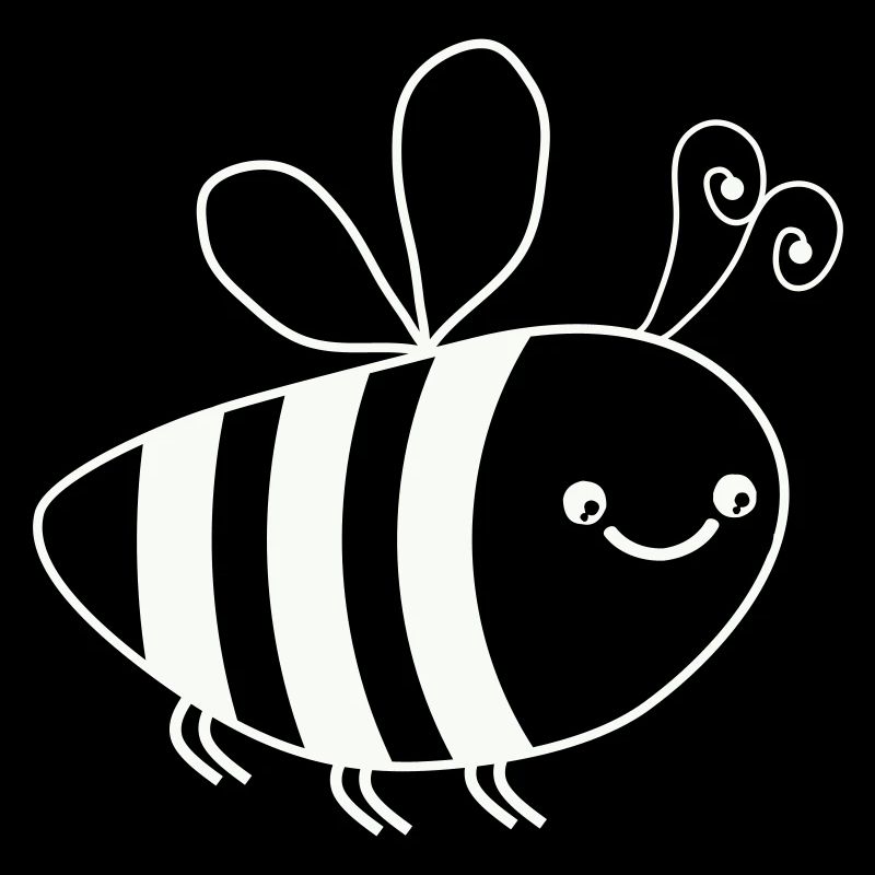 abeille