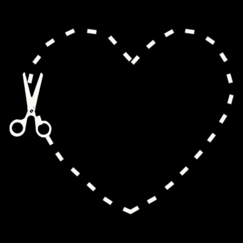 Herz zum Nehmen oder Geben - Liebe