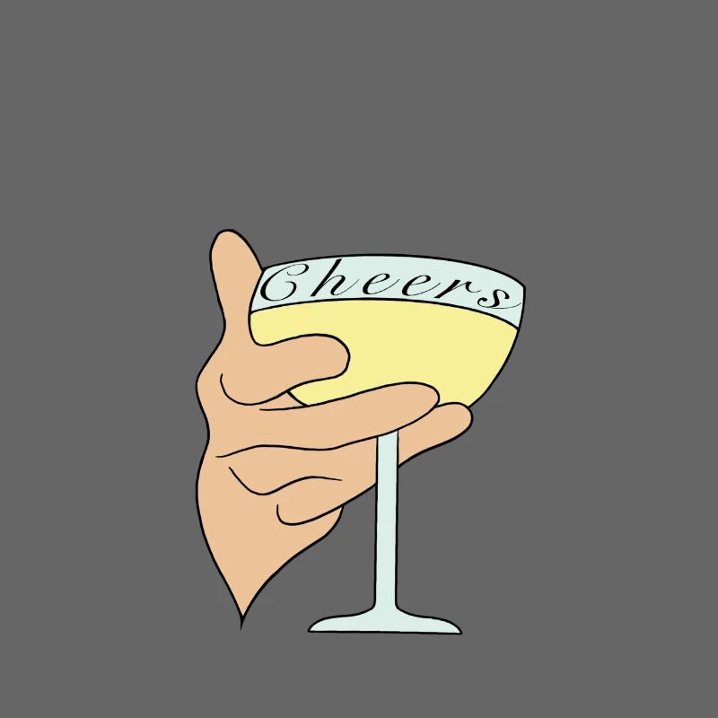 Prost