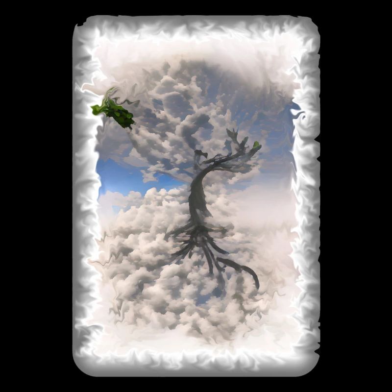 tree2