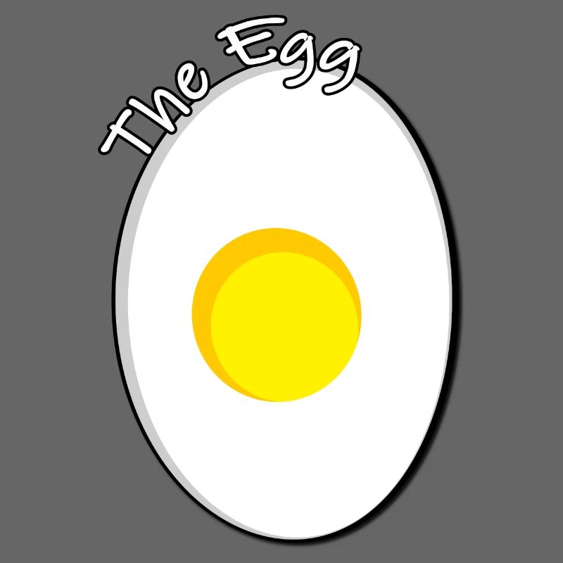 Das EI2