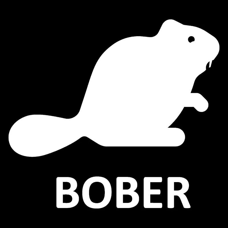 Bober Biber
