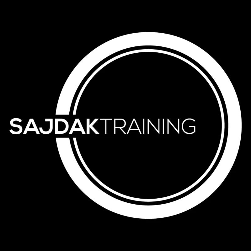 SAJDAKTRAINING