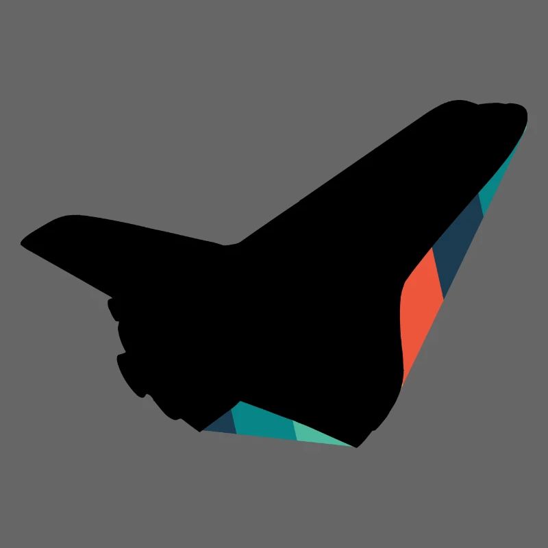 Flugzeug Pilot Pilot