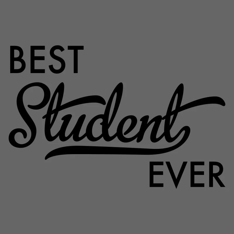 Student