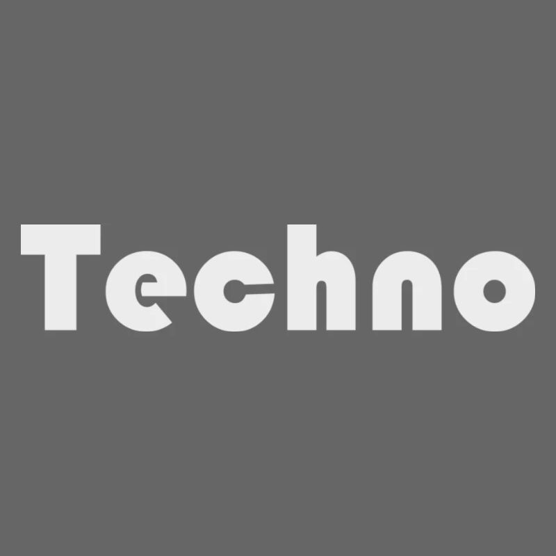 Techno