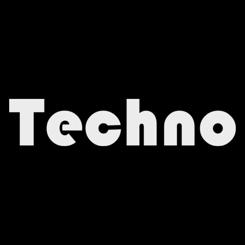 Techno