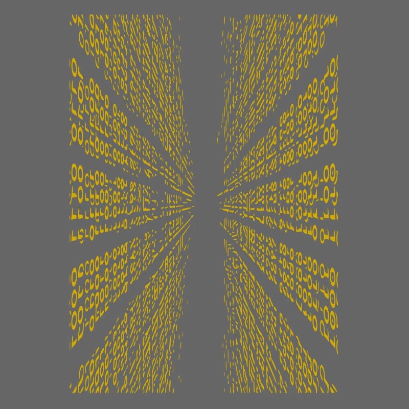 Binärcode