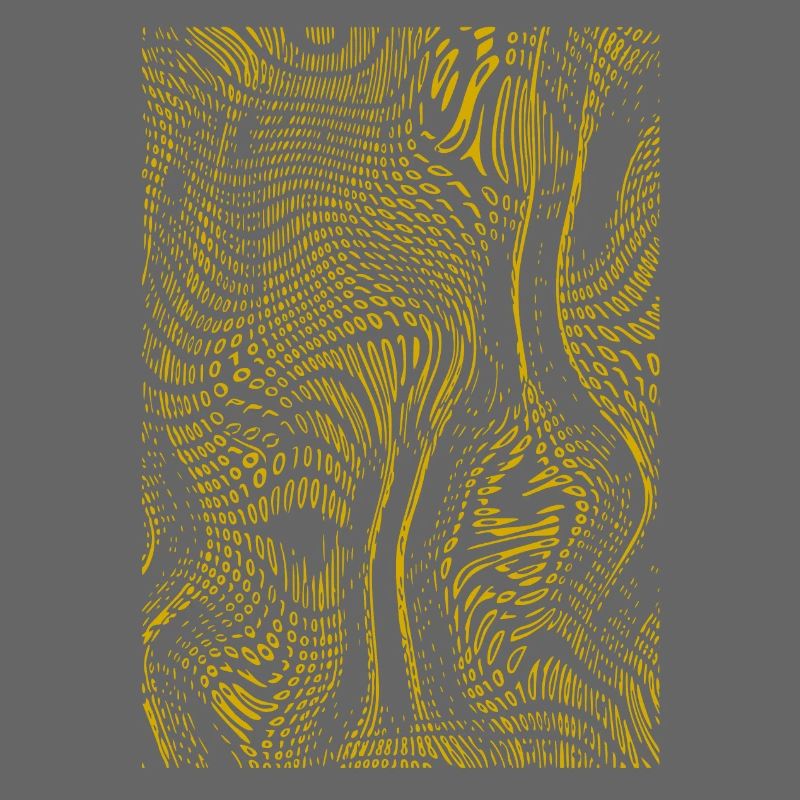abstract pattern