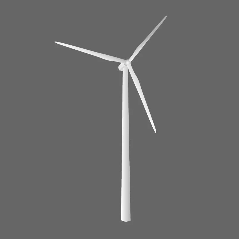 Windrad